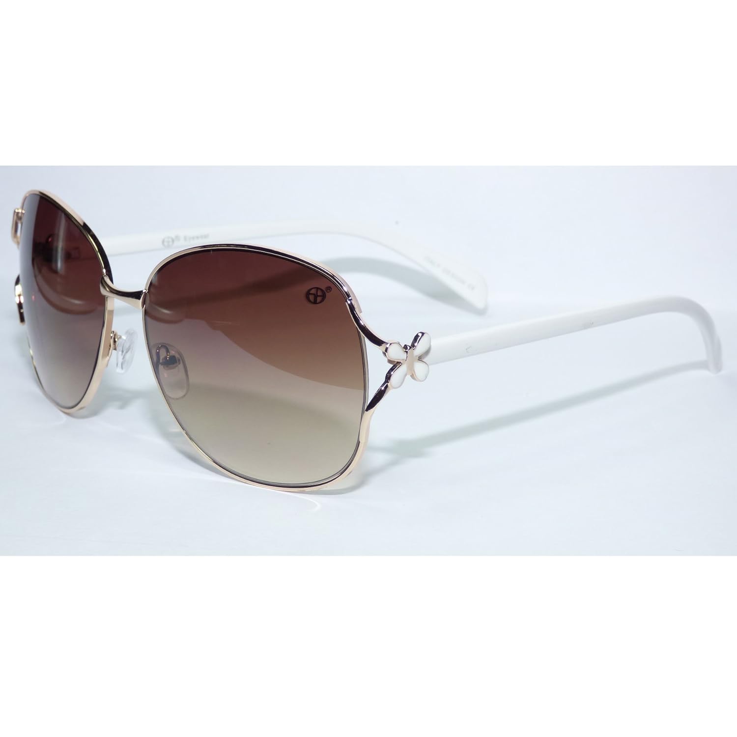 golden bridge sunglasses