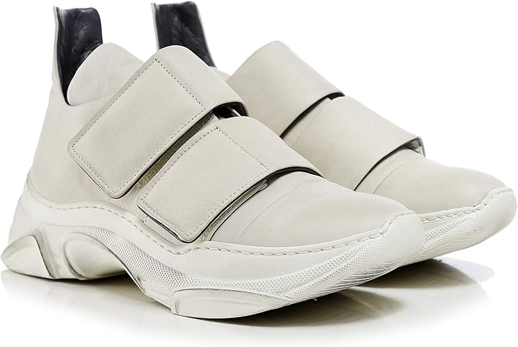 amazon platform trainers