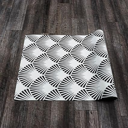 amazon custom yoga mats