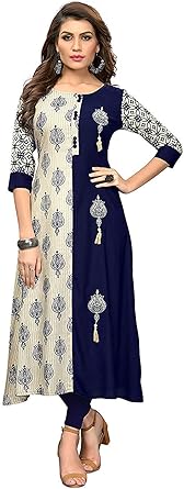 formal kurtis