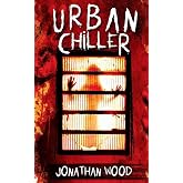 Urban Chiller