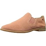 hush puppies women's analise clever flat