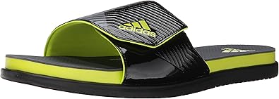 adidas supercloud slides mens