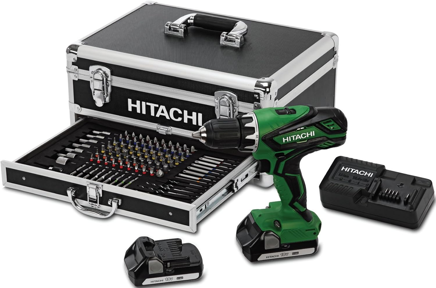 Авито Инструменты Б У Купить Хитачи