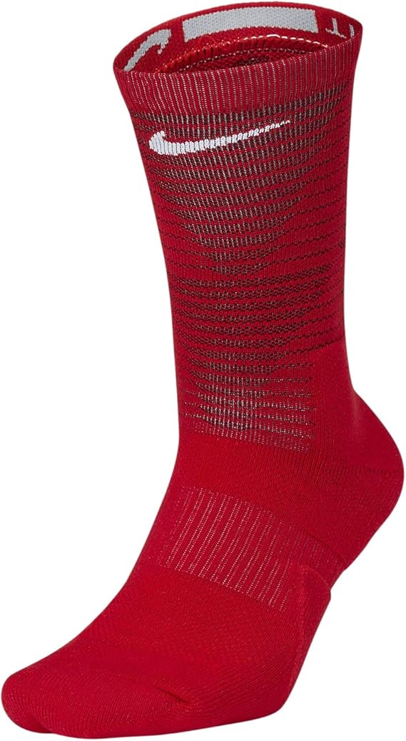 nike women's 10 in mens