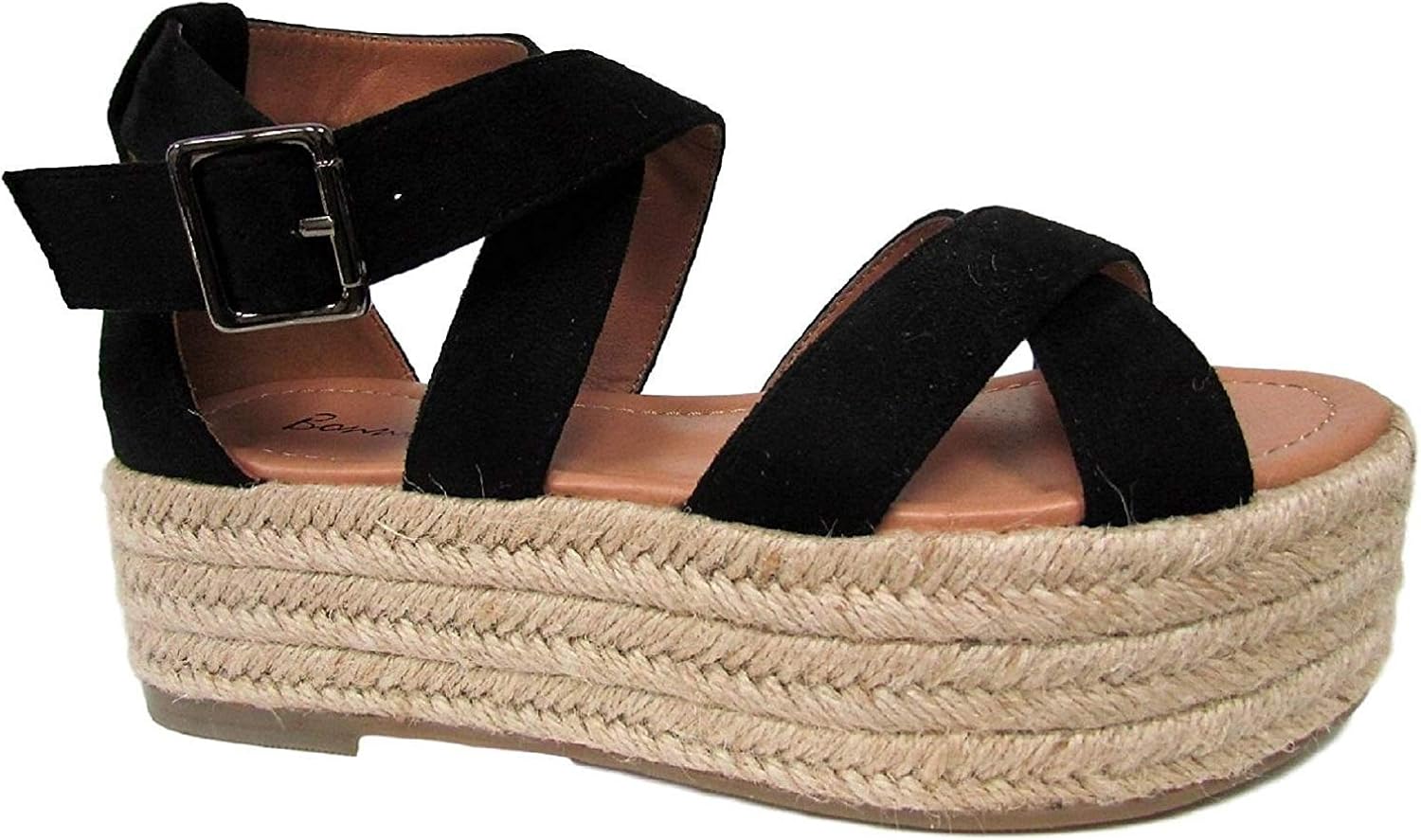 bonnibel shoes espadrilles