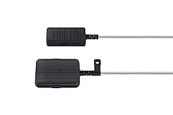 Samsung 15m One Invisible Connect Cable for QLED 4K