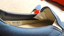 Review Image by Nicole Nicole