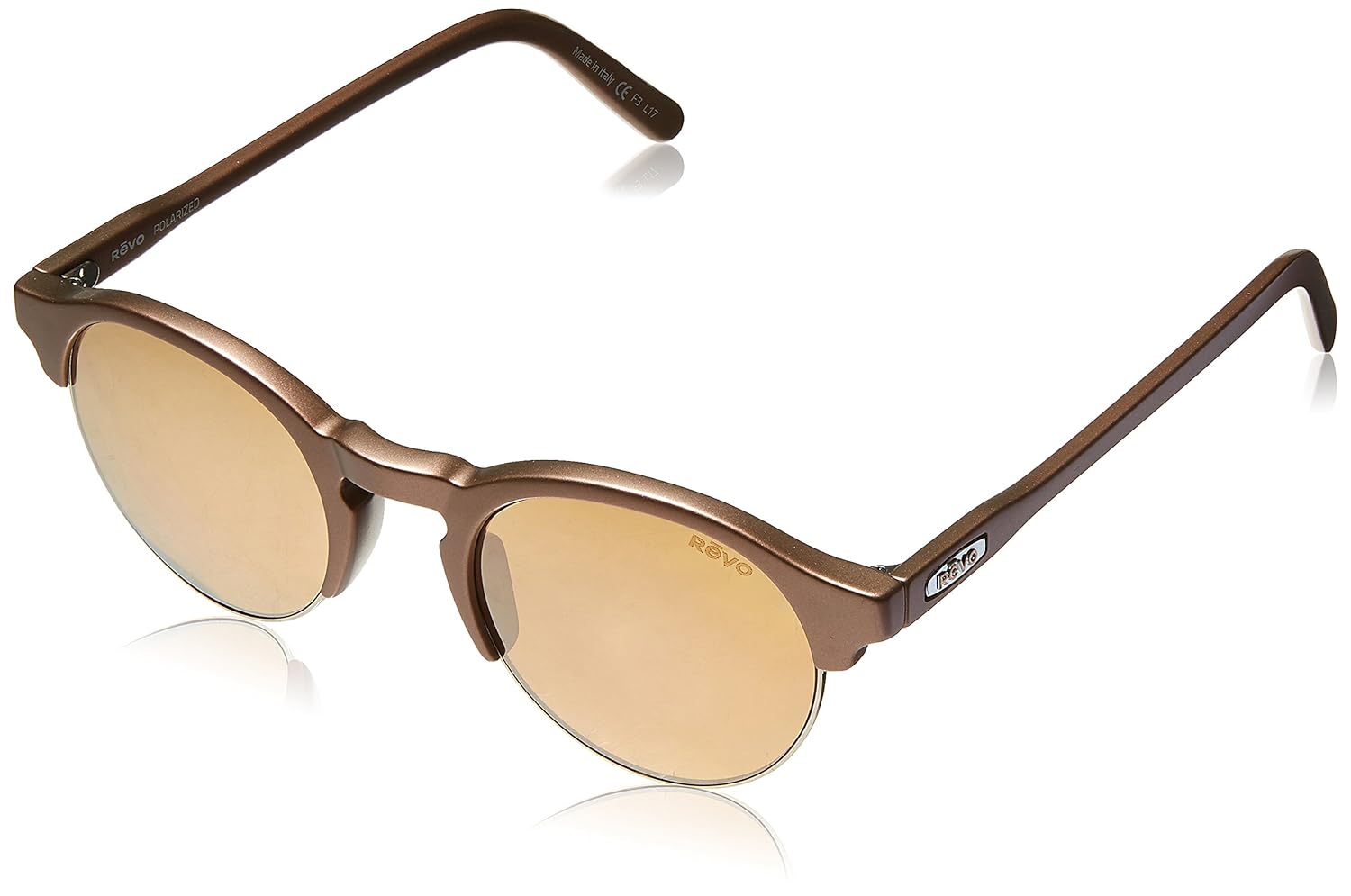 revo sunglasses wikipedia