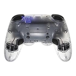 Mad Catz C.A.T. 9 Bluetooth 5.0 Wireless USB-C