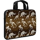 Laptop Sleeve Case 11.6