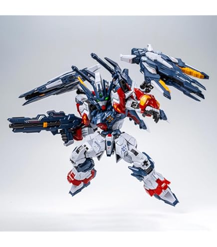 ガンダム　RX-78-2 ver. GFT Amazon.com: Gundam Front Tokyo Limited RG 1/144 RX-78-2 Gundam Ver