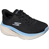 Skechers Womens Max Cushioning Arch Fit Roslyn