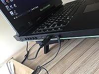 Review Image by Amazon Customer Amazon Customer