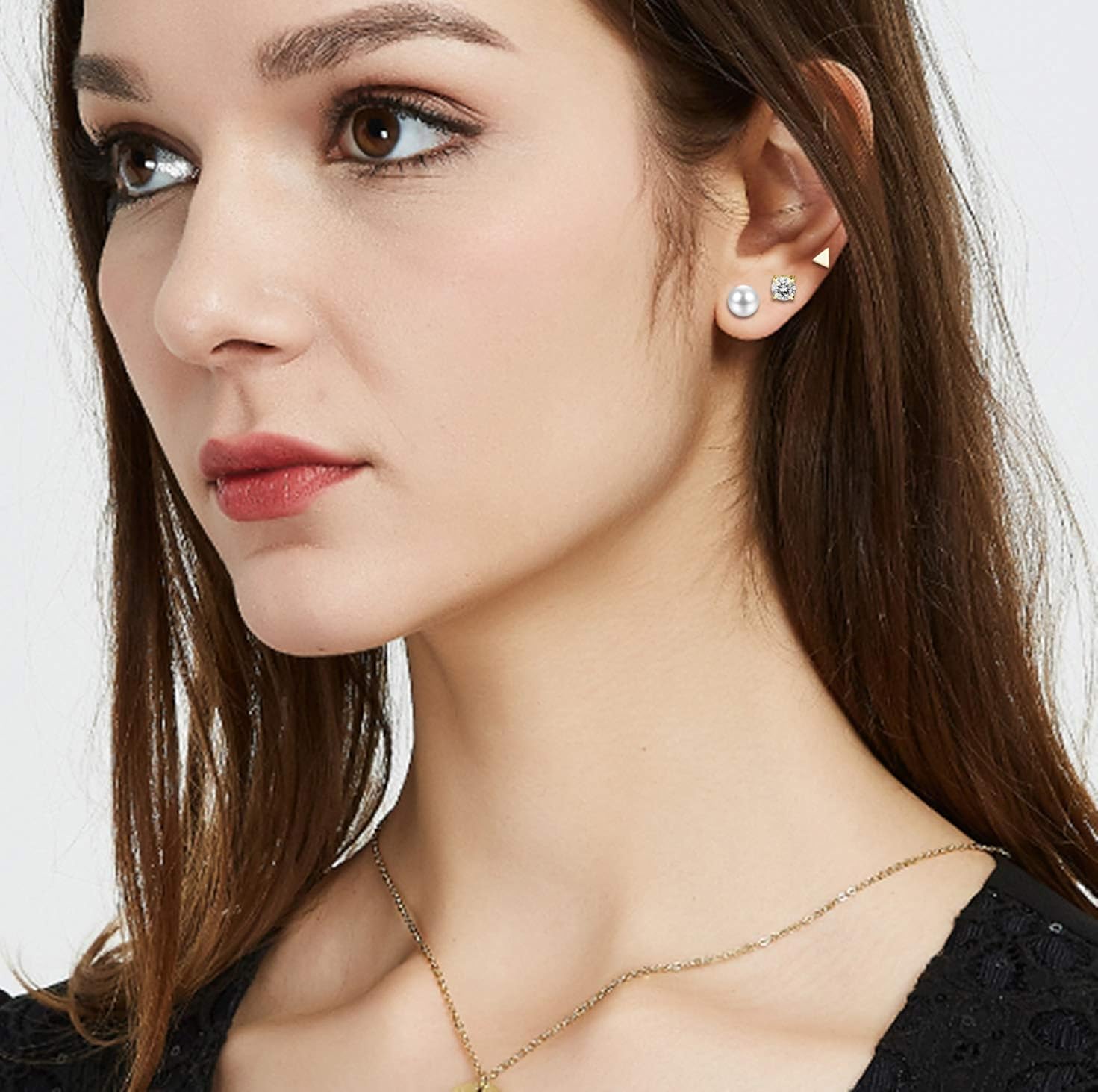 camellia arts jewelry