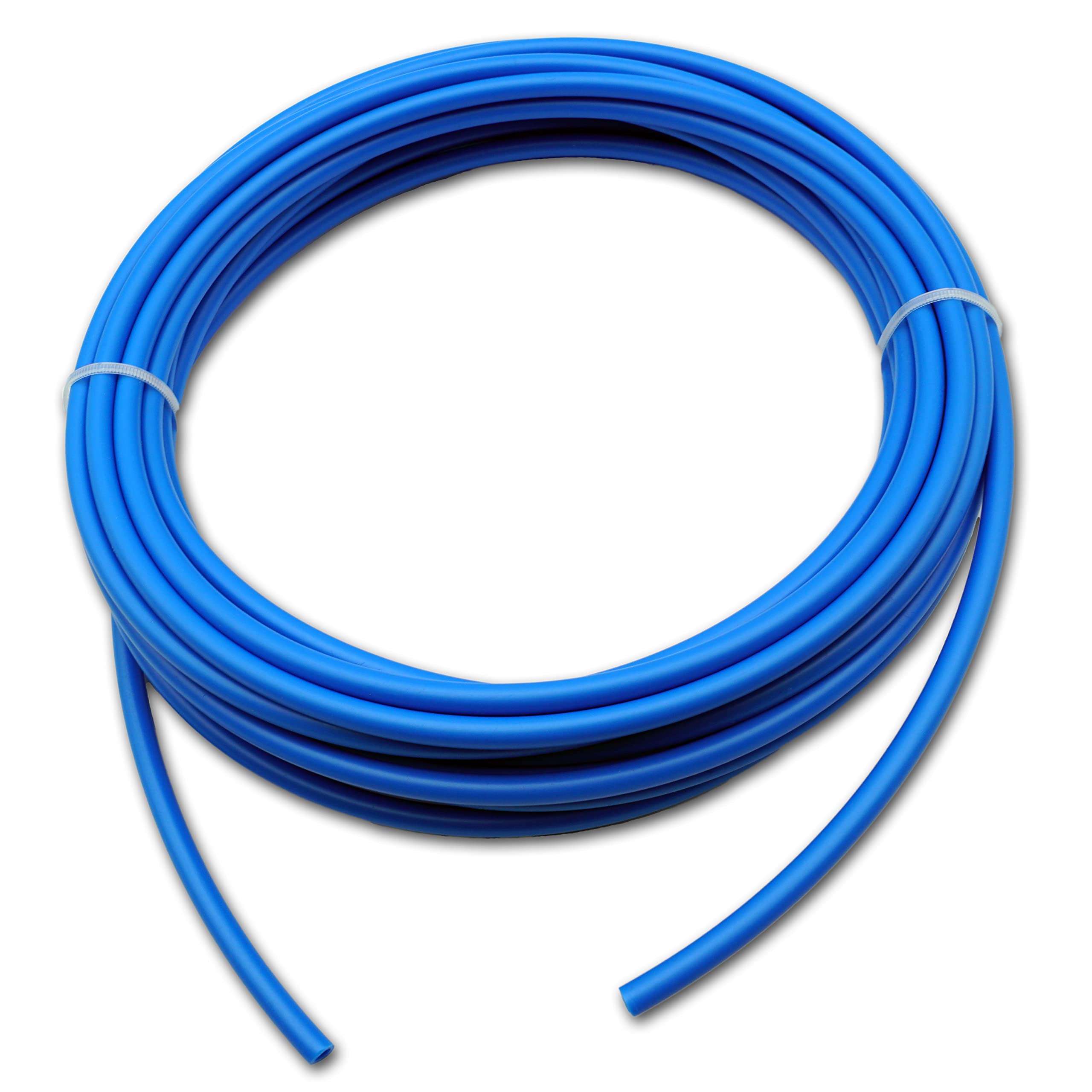 Festo Pen 6x1 Pneumatic Hose Diameter 6 mm 10 Metres