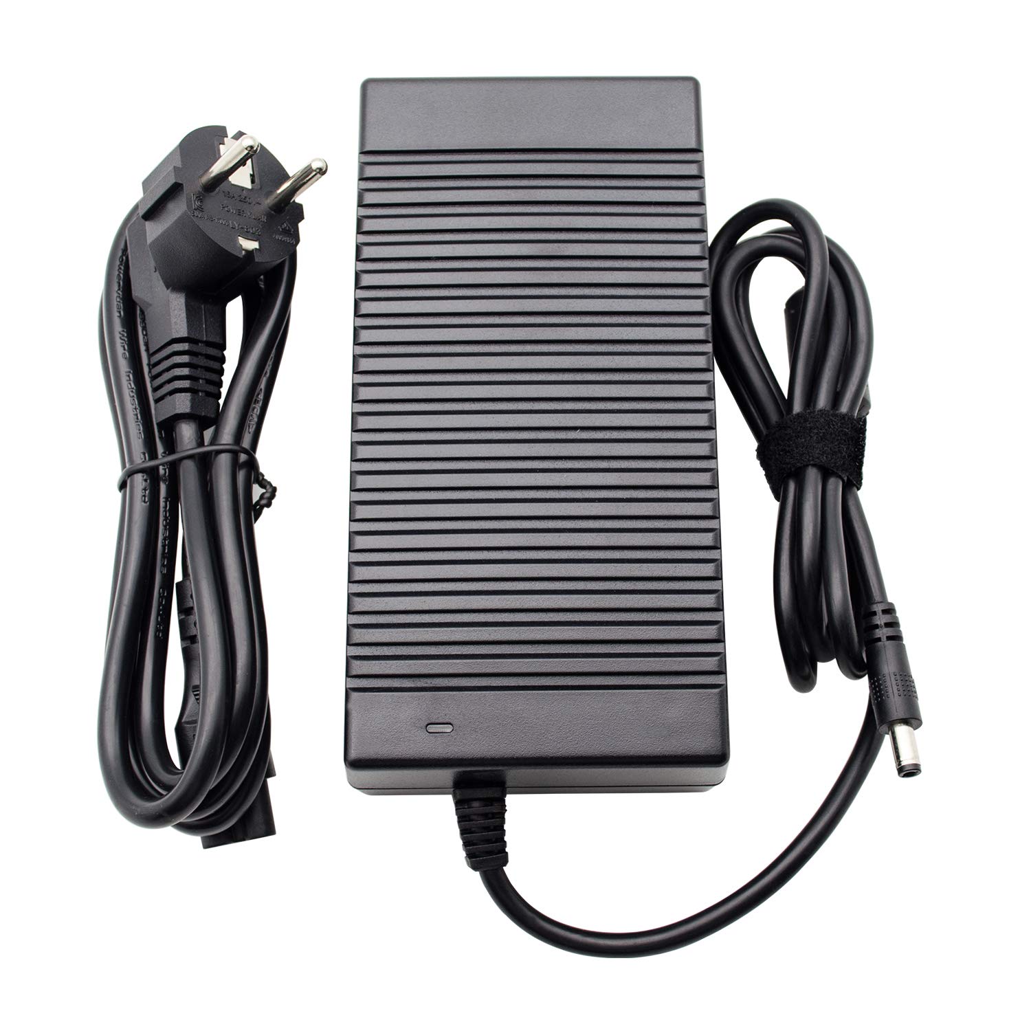 precio cargador ordenador portatil