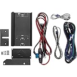 rockford fosgate tms5