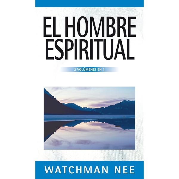 Amazon.com: Entre amigos 1 alumno (Spanish Edition): 9788471434272