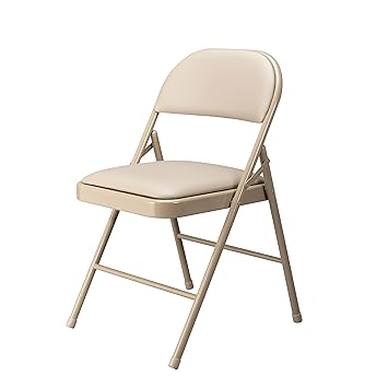 Pack sillas plegables | Todo Sillas