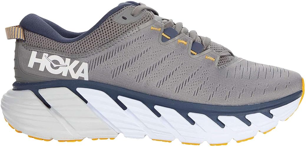 hoka m gaviota 3 wide