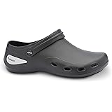 klimaflex clog