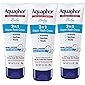 Baby Diaper Rash Cream 3.5 Ounce - (Pack of 3), Special Pack of 2