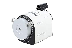 Vixen POLARIE U Star Tracker