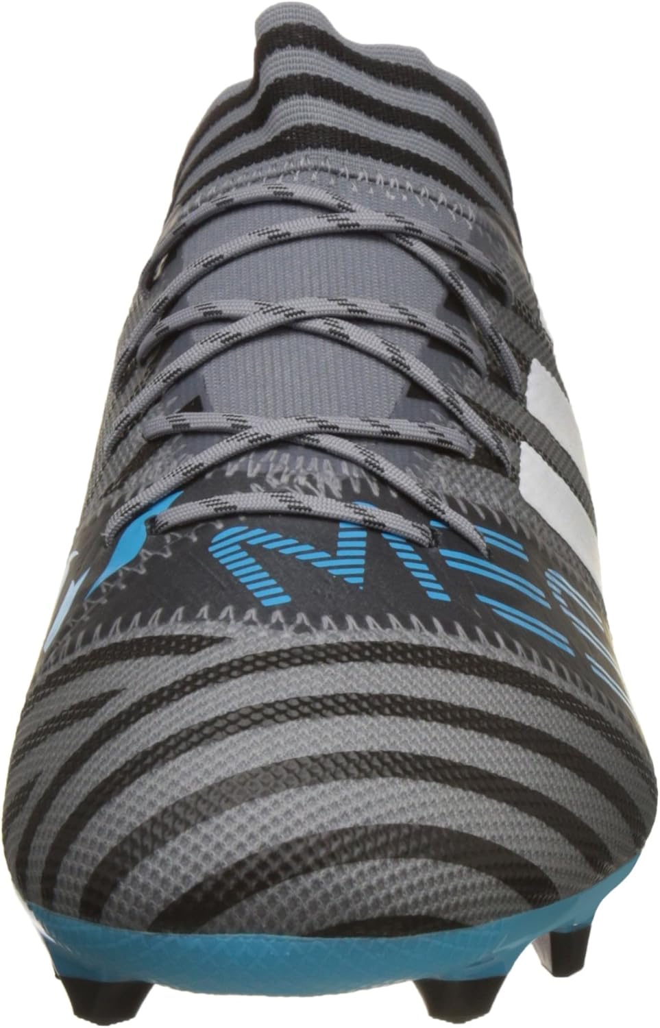 nemeziz messi 17.2