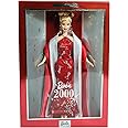 BARBIE 2000 COLLECTOR EDITION