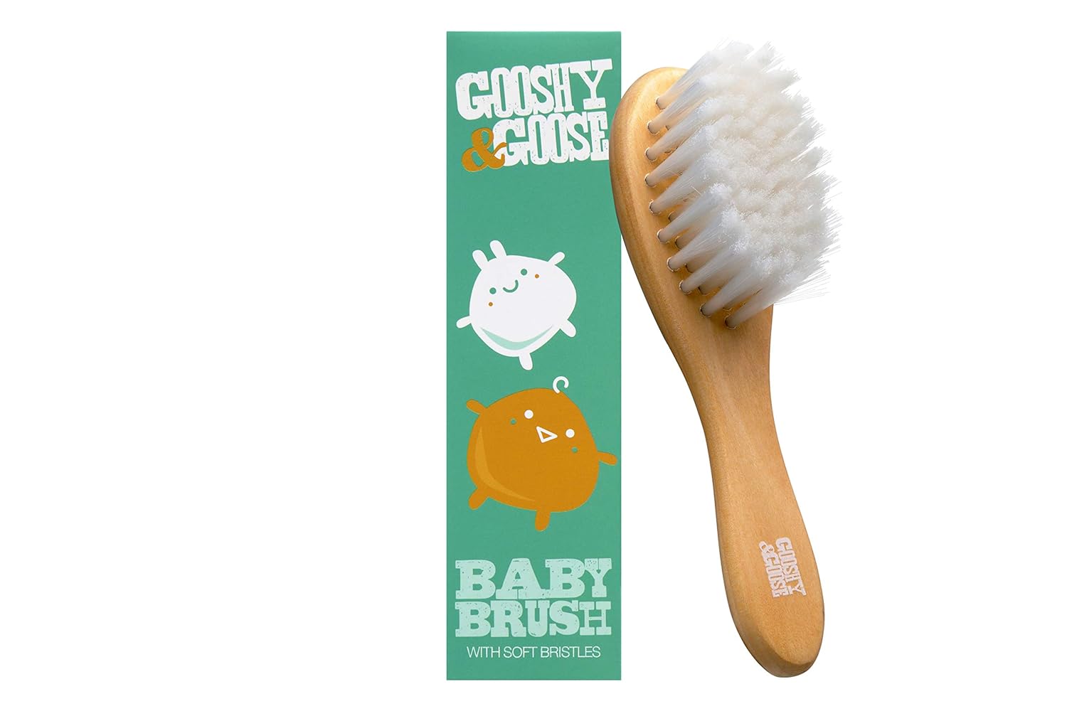 Kuldemeny Szakkepzett Tartalyhajo Brosse Et Peigne Bebe Personnalise Amazon Sunnydayswindows Com