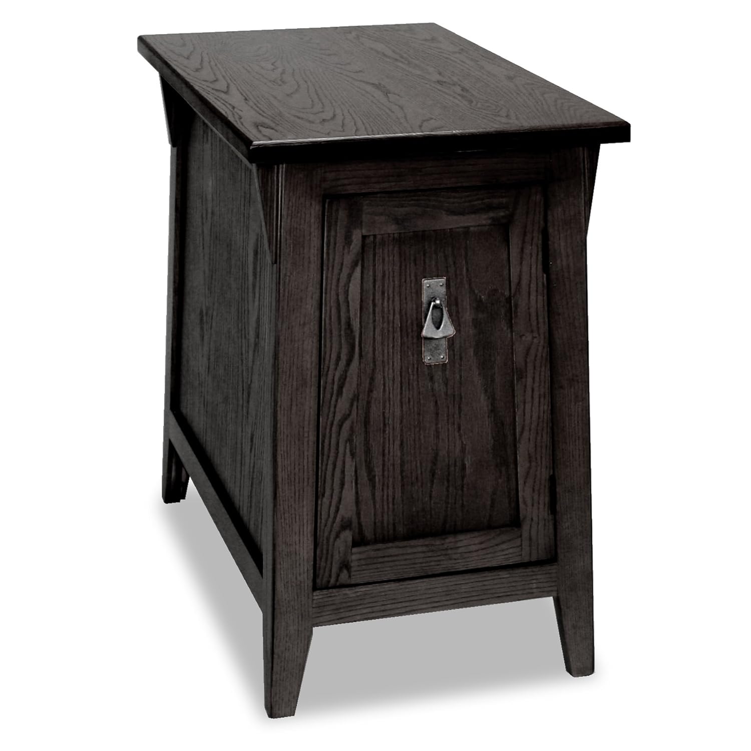 Best Wildon Home Console Table