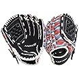 Easton | Moxie Youth Baseball Glove | Sizes 10.5" - 11" | Multiple Styles