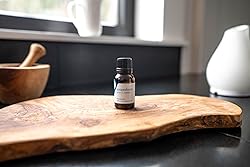 Aromatics International Pure Organic Juniper Berry