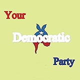 Your Democratic Party