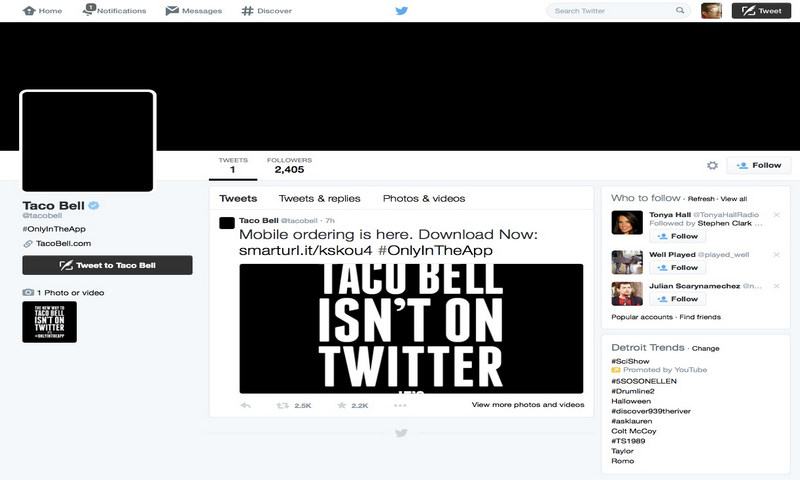 Threewoodenspoons - //medicalbooks.filipinodoctors.org