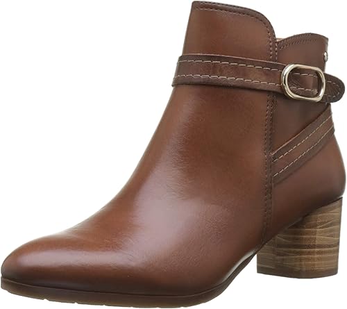 Pikolinos calafat w1z Clearance