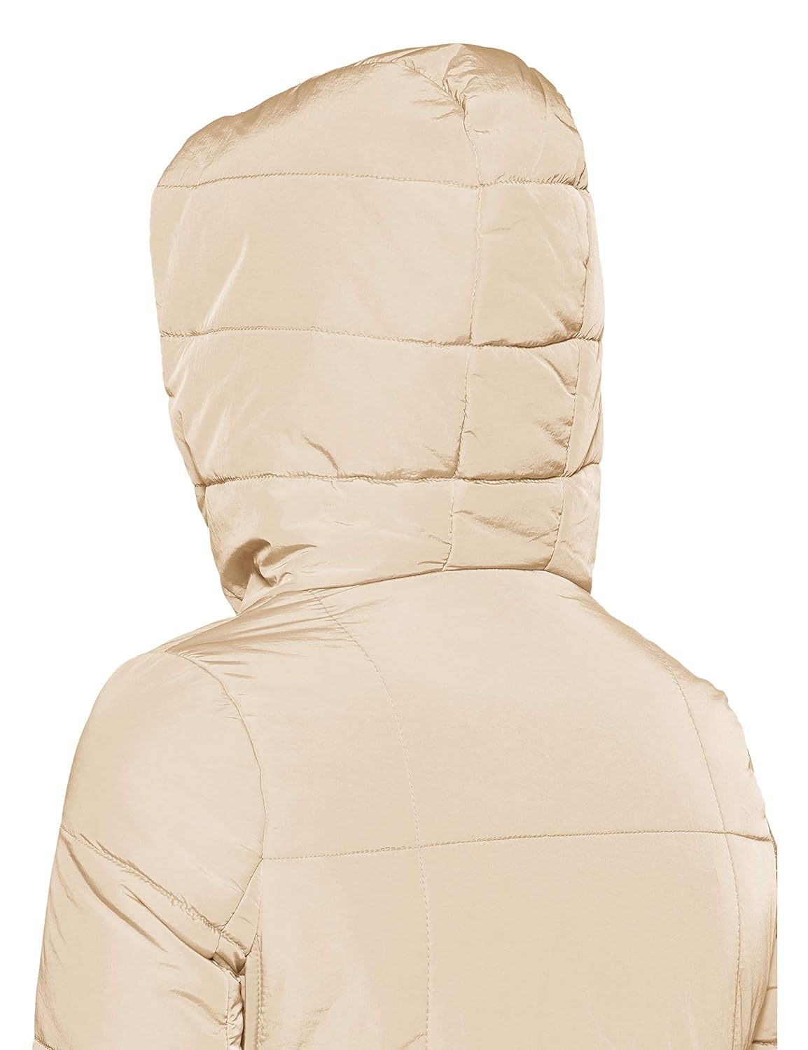 fort collins women's jacket