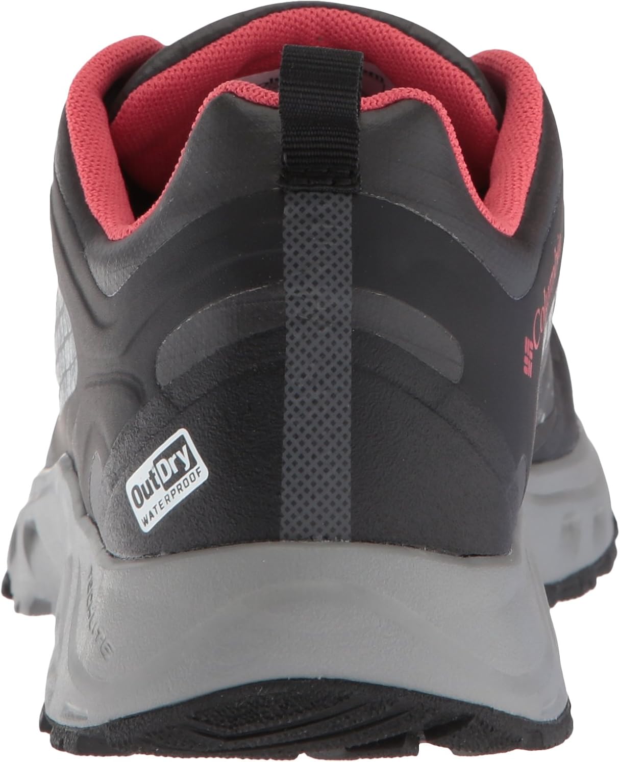 columbia irrigon trail outdry xtrm