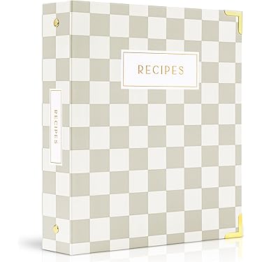 Amazon Best Sellers: Best Recipe Holders Amazon Best Sellers: Best Recipe Holders