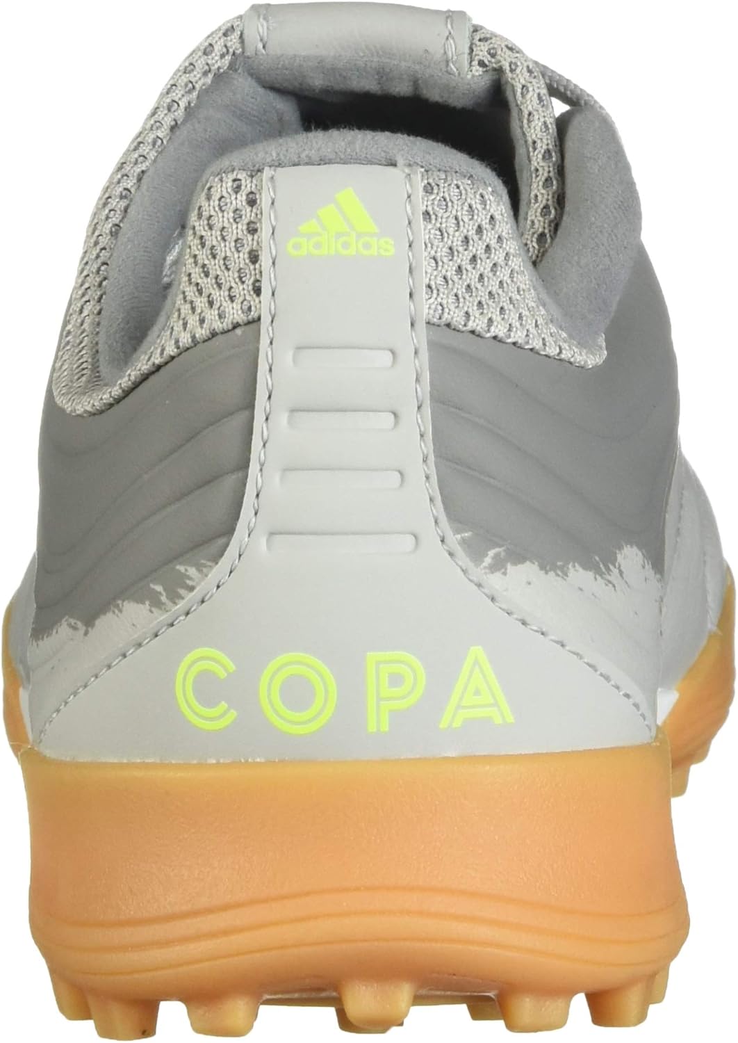 copa 20.3 turf boots