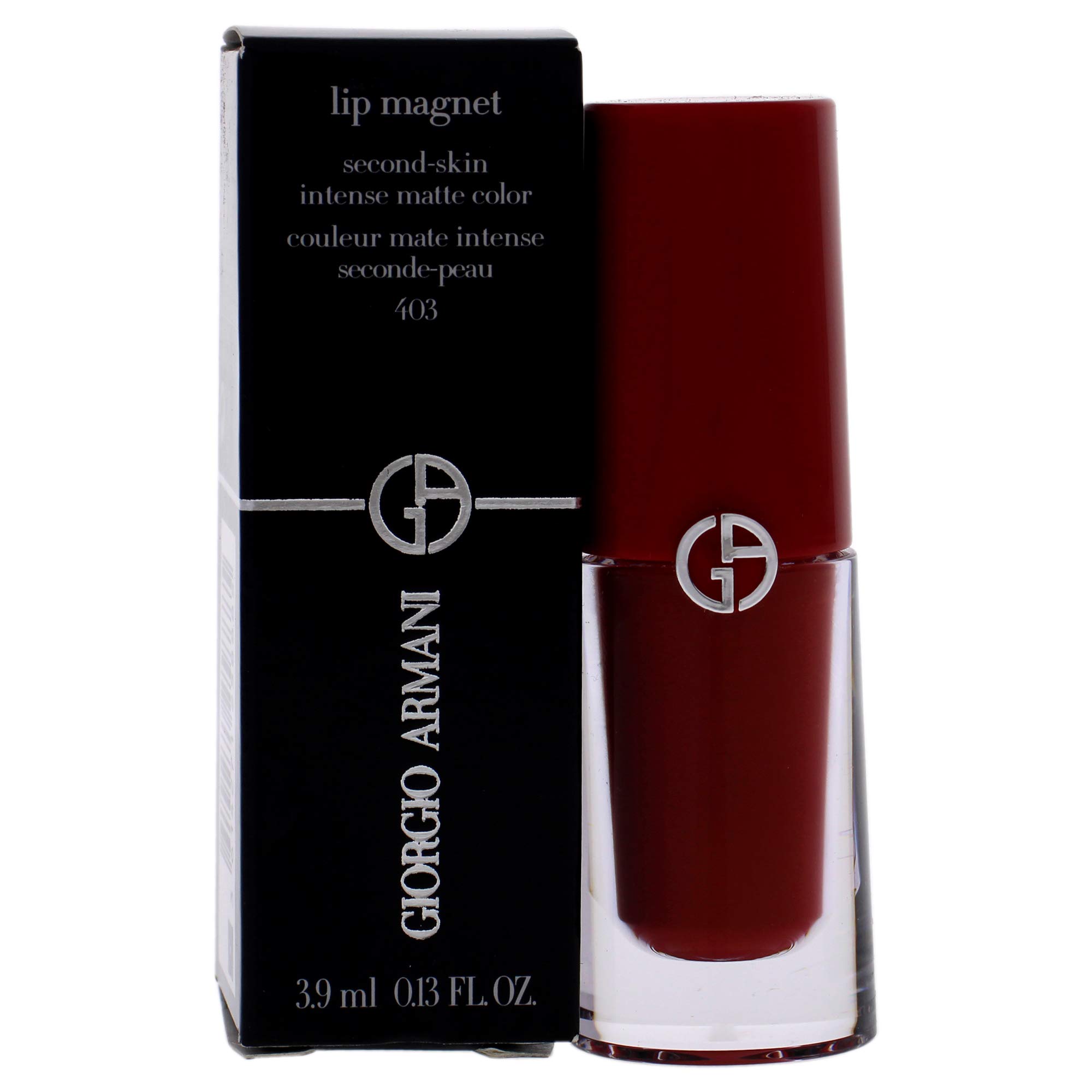 Armani LIP MAGNET 403
