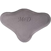 M&D 9016 Lipo Foam Lumbar Molder BBL Back Board Liposuction Post Surgery Tabla Moldeadora Postquirurgica