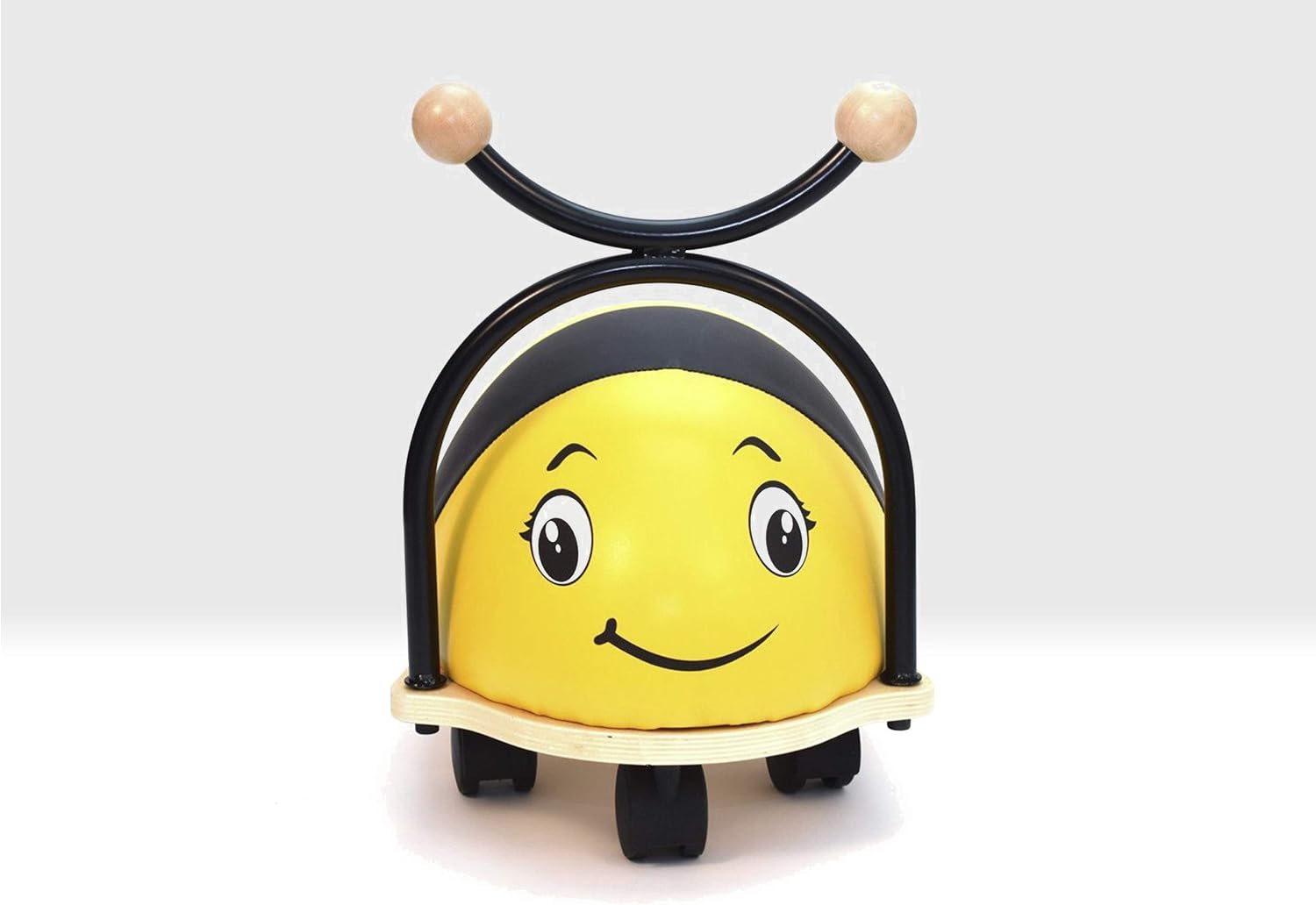 Beehive Toys Balance Bike Sale, 59% OFF 