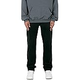 mnml Mens Mnml Straight Every Day Denim