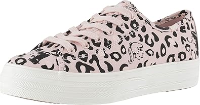 amazon keds womens