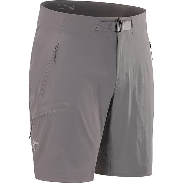Las Mejores Ofertas En Equinox Ropa Para Hombres | EBay