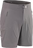 Arc'teryx Gamma SL Short 9 Men's | Superlight 9