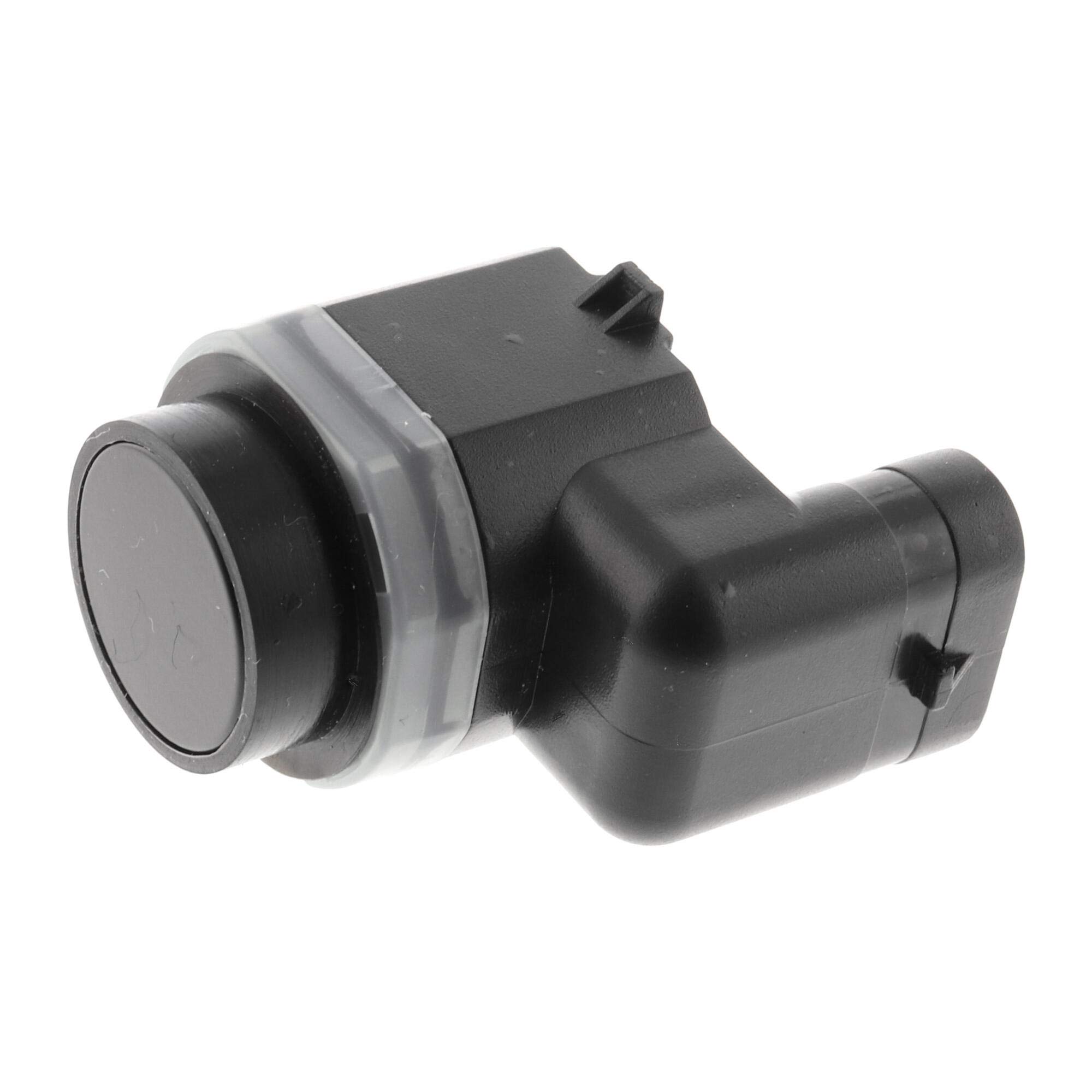 15D VEMO - V10-72-0817 - Sensor, parking distance control - Compatible with VAG 1S0919275D