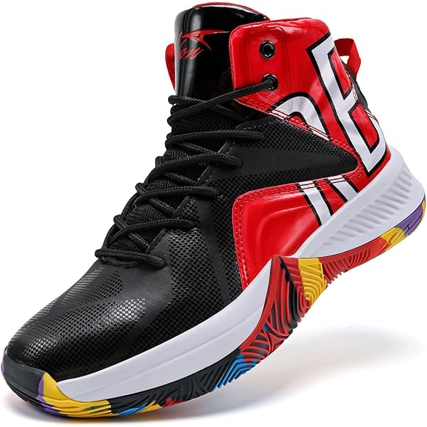 Amazon.com: Jordan Preescolar Jordan 1 Mid PS 640734 016  display picture 1
